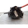 Recambio de alternador para fiat punto berlina (188) 1.3 jtd classic referencia OEM IAM 51718499 2542841C 605167144