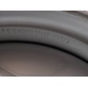 Recambio de llanta para nissan pick-up (d22) cabina simple diesel referencia OEM IAM 4030001G00  