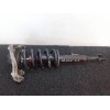 Recambio de amortiguador delantero izquierdo para audi a4 berlina (8e) 1.9 tdi (96kw) referencia OEM IAM   