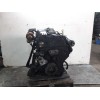 Recambio de motor completo para ford mondeo berlina (ge) ghia (06.2003) (d) referencia OEM IAM N7BA  