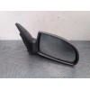 Recambio de retrovisor derecho para kia rio 1.5 16v ranchera referencia OEM IAM   