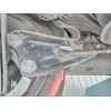 Recambio de tirante trasero izquierdo para hyundai i30 (pd) n line 30 aniversario referencia OEM IAM   