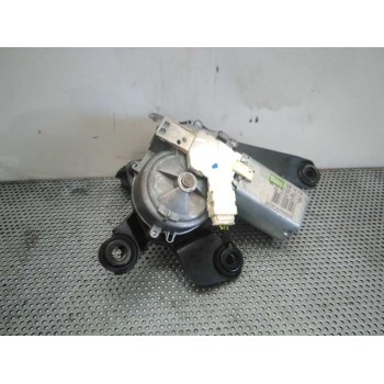 MOTOR LIMPIA TRASERO 9637158780 53014712 
