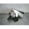 Recambio de motor limpia trasero para peugeot 1007 1.4 referencia OEM IAM 9637158780 53014712 
