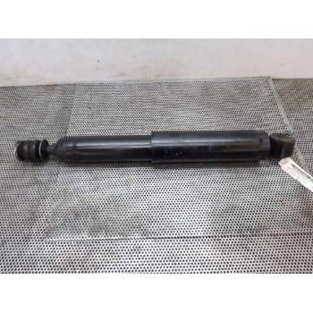 AMORTIGUADOR TRASERO IZQUIERDO 34148 V 8