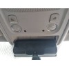Recambio de luz interior para audi a4 ber. (b8) e referencia OEM IAM   