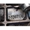 Recambio de caja cambios para opel corsa d cosmo referencia OEM IAM 55565178  