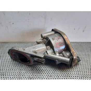 DEPRESOR FRENO / BOMBA VACIO 84FB2A451AC 