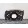 Recambio de cristal retrovisor derecho para kia picanto 1.1 ex referencia OEM IAM   