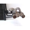 Recambio de condensador / radiador aire acondicionado para volkswagen golf vi (5k1) gtd referencia OEM IAM   
