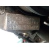 Recambio de motor completo para opel astra h berlina enjoy referencia OEM IAM Z17DTL  