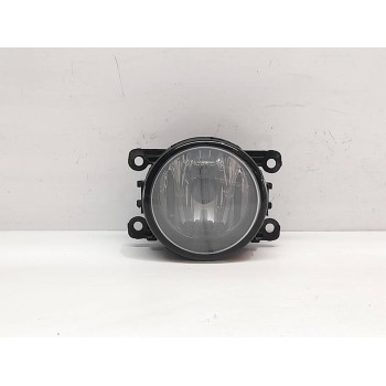 FARO ANTINIEBLA DERECHO 89204894 