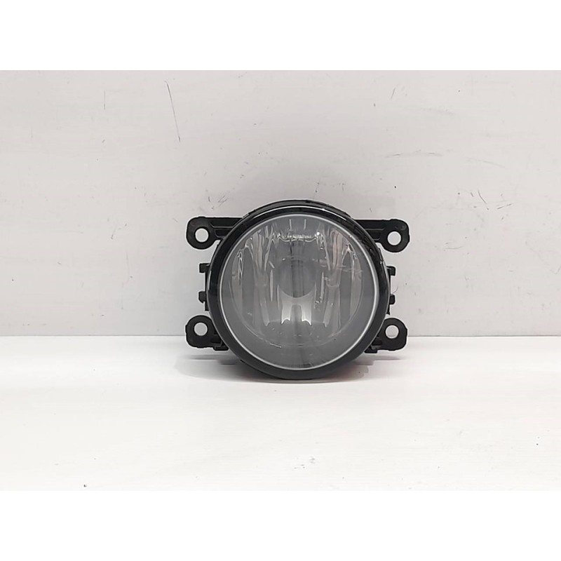 Recambio de faro antiniebla derecho para ford c-max trend referencia OEM IAM 89204894  