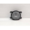 Recambio de faro antiniebla derecho para ford c-max trend referencia OEM IAM 89204894  