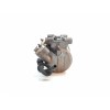 Recambio de compresor aire acondicionado para citroën c-elysée seduction referencia OEM IAM 9814865380 9814865680 