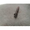 Recambio de inyector para ford focus berlina (cak) 1.8 tddi turbodiesel cat referencia OEM IAM   