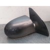 Recambio de retrovisor derecho para kia rio 1.5 16v ranchera referencia OEM IAM   