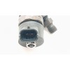 Recambio de inyector para chevrolet captiva 2.0 vcdi ls referencia OEM IAM 0445110270 96440397 