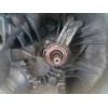 Recambio de caja cambios para ford ka (ccq) básico referencia OEM IAM 96WT7F096CB  