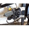 Recambio de elevalunas delantero izquierdo para audi a3 (8l) 1.9 tdi ambition referencia OEM IAM   