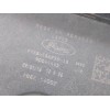 Recambio de faro antiniebla izquierdo para ford focus lim. business referencia OEM IAM F1EB15A255AB  