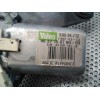 Recambio de motor limpia trasero para peugeot 1007 1.4 referencia OEM IAM 9637158780 53014712 
