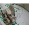 Recambio de cerradura puerta delantera derecha para ford mondeo berlina (gd) referencia OEM IAM 9BGF21812M  