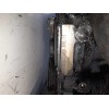 Recambio de motor completo para ford mondeo berlina (ge) ghia (06.2003) (d) referencia OEM IAM N7BA  