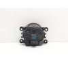 Recambio de faro antiniebla derecho para ford c-max trend referencia OEM IAM 89204894  