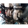 Recambio de motor completo para opel astra h berlina enjoy referencia OEM IAM Z17DTL  