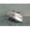 Recambio de faro antiniebla derecho para hyundai accent (lc) 1.5 crdi cat referencia OEM IAM   