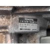 Recambio de delco para toyota lexus gs 300 (jzs147) edition referencia OEM IAM 1910046014 2291008521 DENSO