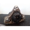 Recambio de amortiguador delantero izquierdo para audi a4 berlina (8e) 1.9 tdi (96kw) referencia OEM IAM   