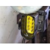 Recambio de elevalunas delantero izquierdo para audi a3 (8l) 1.9 tdi ambition referencia OEM IAM   