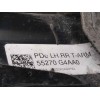 Recambio de tirante trasero izquierdo para hyundai i30 (pd) n line 30 aniversario referencia OEM IAM   