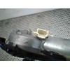 Recambio de motor limpia trasero para peugeot 1007 1.4 referencia OEM IAM 9637158780 53014712 