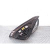 Recambio de retrovisor derecho para kia rio 1.5 16v ranchera referencia OEM IAM   