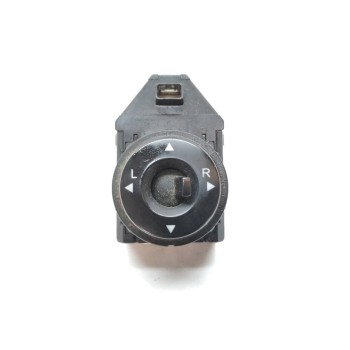 MANDO RETROVISOR 457480 