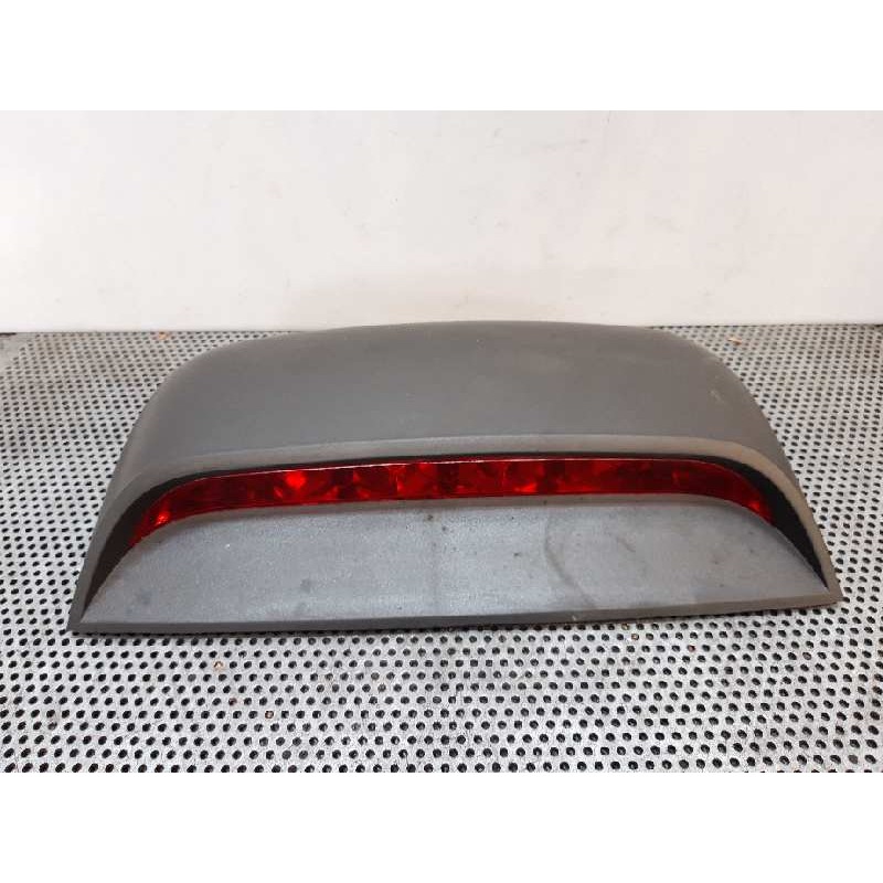 Recambio de luz central de freno para chevrolet aveo lt referencia OEM IAM   