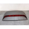 Recambio de luz central de freno para chevrolet aveo lt referencia OEM IAM   