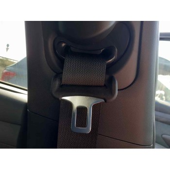 CINTURON SEGURIDAD DELANTERO IZQUIERDO 