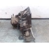 Recambio de caja cambios para ford ka (ccq) básico referencia OEM IAM 96WT7F096CB  