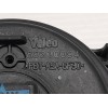 Recambio de faro antiniebla derecho para ford c-max trend referencia OEM IAM 89204894  
