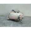 Recambio de faro antiniebla derecho para hyundai accent (lc) 1.5 crdi cat referencia OEM IAM   