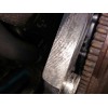 Recambio de motor completo para opel astra h berlina enjoy referencia OEM IAM Z17DTL  