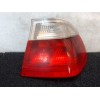 Recambio de piloto trasero derecho para bmw serie 3 berlina (e46) 320d referencia OEM IAM   