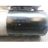 Recambio de motor arranque para renault laguna ii grandtour (kg0) dynamique luxe referencia OEM IAM 0001106023 8200186148 