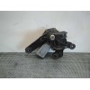 Recambio de motor limpia trasero para peugeot 1007 1.4 referencia OEM IAM 9637158780 53014712 