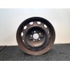 Recambio de llanta para chrysler voyager (rg) 2.5 crd se referencia OEM IAM 21600335  
