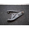 Recambio de brazo suspension inferior delantero derecho para dacia lodgy laureate referencia OEM IAM 545007106R  